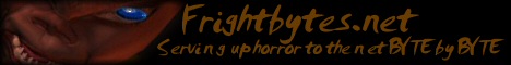 Frightbytes.net banner