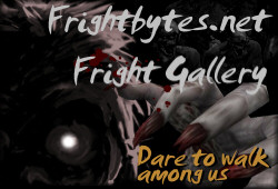 Return to Frightbytes Main Page