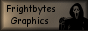 Frightbytes Link Button