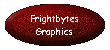 Frightbytes Fright Gallery